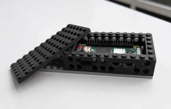 https://makerworld.bblmw.com/makerworld/model/USb93624f1f5aaa7/design/2024-12-17_40e10190d521e.jpg