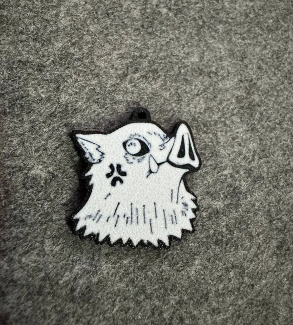 https://makerworld.bblmw.com/makerworld/model/USb936396f9c3bc/design/2025-01-01_5090907592ac4.jpg