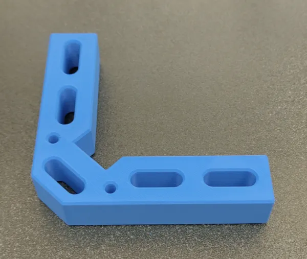 https://makerworld.bblmw.com/makerworld/model/USb93649b15120df/design/2024-05-23_e0ef0c773dedc.jpg