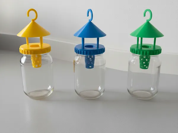 https://makerworld.bblmw.com/makerworld/model/USb936a5c4207805/design/2025-09-12_a71d568b121028.png