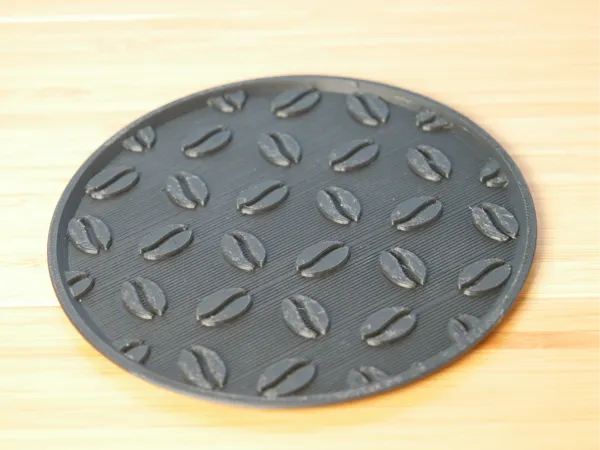 https://makerworld.bblmw.com/makerworld/model/USb936b94562cb9e/design/2025-08-10_b234fa2d72a9d8.jpg