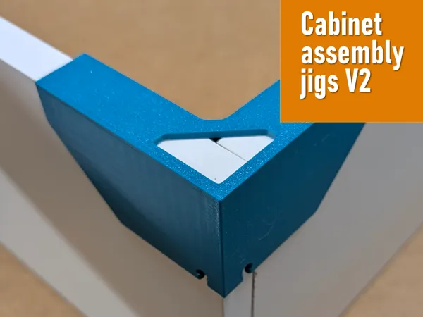 https://makerworld.bblmw.com/makerworld/model/USb936da8f027f21/design/2024-12-01_ccef715e7076f.jpg
