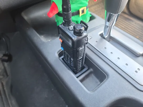 https://makerworld.bblmw.com/makerworld/model/USb936dc3e11221e/design/2025-07-16_f355fc6b82f23.jpg