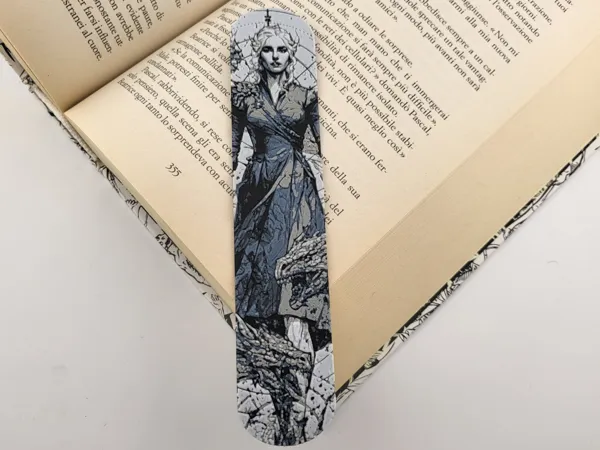 https://makerworld.bblmw.com/makerworld/model/USb9370e178c4b79/design/2025-10-31_2be935191e9128.jpg