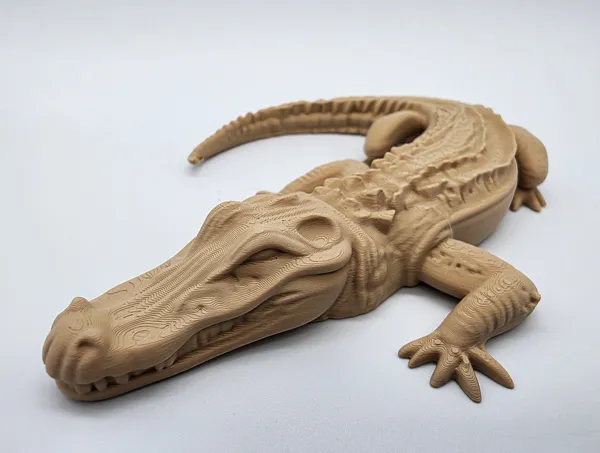 https://makerworld.bblmw.com/makerworld/model/USb937110f2857b7/design/2025-05-03_79tom19903it.jpg