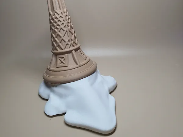 https://makerworld.bblmw.com/makerworld/model/USb937324b681635/design/2025-07-25_711937ab5b4048.jpg