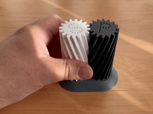 https://makerworld.bblmw.com/makerworld/model/USb93735d3b36a8f/design/2024-04-29_6db600d393f13.gif