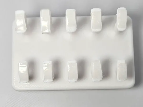 https://makerworld.bblmw.com/makerworld/model/USb9373c1397f479/design/2025-03-22_1a99987e16657.jpg