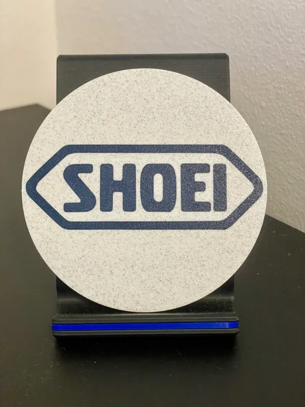 https://makerworld.bblmw.com/makerworld/model/USb9375adc2b96b/design/2024-11-25_6d7b05f552952.jpg