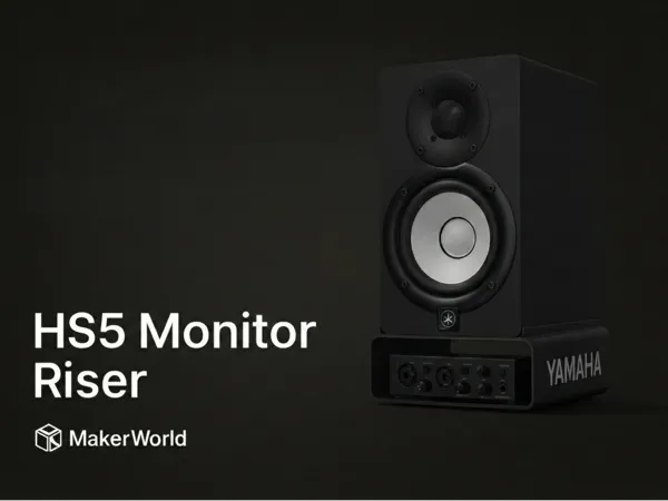 https://makerworld.bblmw.com/makerworld/model/USb9377096f7a91a/design/2025-12-29_246d2bb4f9a7b.png