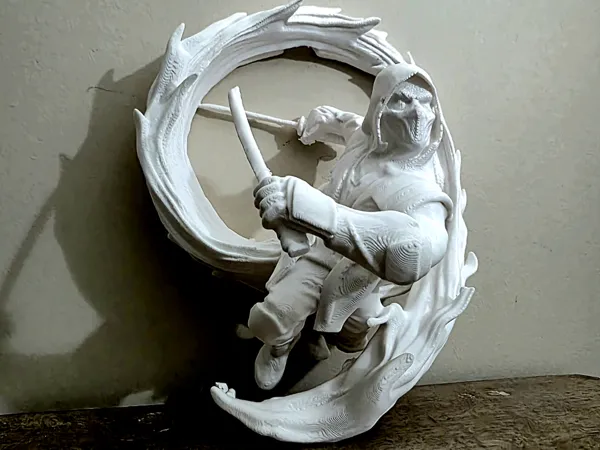 https://makerworld.bblmw.com/makerworld/model/USb9377a6c62037c/design/2025-11-08_14af0539ed3998.jpg
