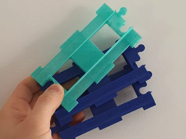 https://makerworld.bblmw.com/makerworld/model/USb9379b0d502b6c/design/2025-03-18_4ba6ba50825fa.jpg