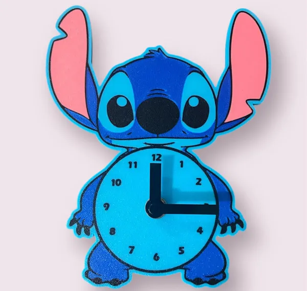 https://makerworld.bblmw.com/makerworld/model/USb937ca86aa5ebd/design/2024-12-11_2dc70c607ab8c.jpg