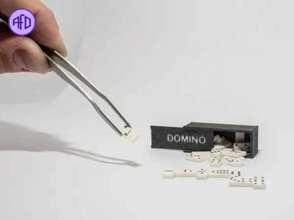 https://makerworld.bblmw.com/makerworld/model/USb9380429e7ef65/design/2024-05-04_dc11bc54aadbb.jpg