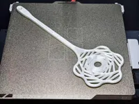 0.2mm 层高, 2 层墙, 15% 填充