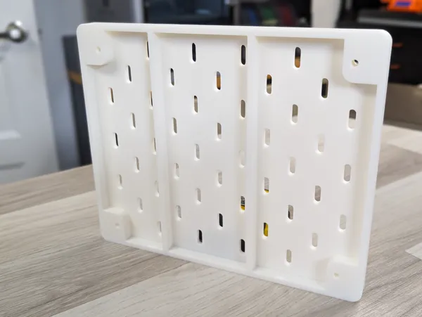 https://makerworld.bblmw.com/makerworld/model/USb93838bfaed8bb/design/2024-01-25_1ad0a8ec73f5e.jpg