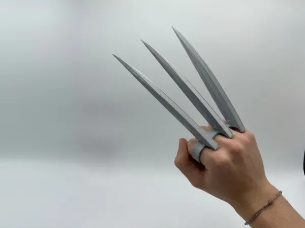 https://makerworld.bblmw.com/makerworld/model/USb9388b415879e7/design/c6893f1712620024.png