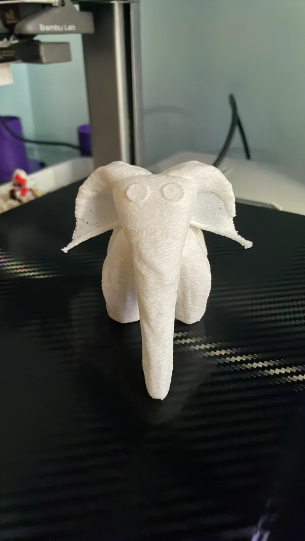 https://makerworld.bblmw.com/makerworld/model/USb93895d0e31dbe/design/2024-02-23_c05b19e01ed05.jpg