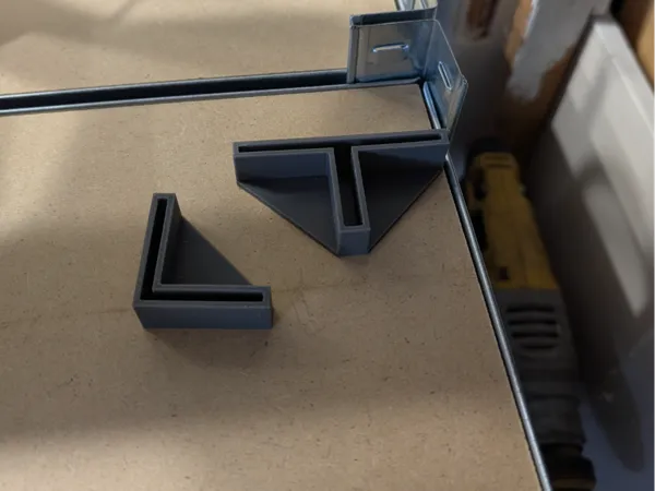 https://makerworld.bblmw.com/makerworld/model/USb938992aa28068/design/2025-02-25_8848546ba472a.jpg