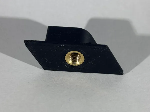 https://makerworld.bblmw.com/makerworld/model/USb938b556d0c099/design/2025-01-23_5124dc508ddc98.jpg