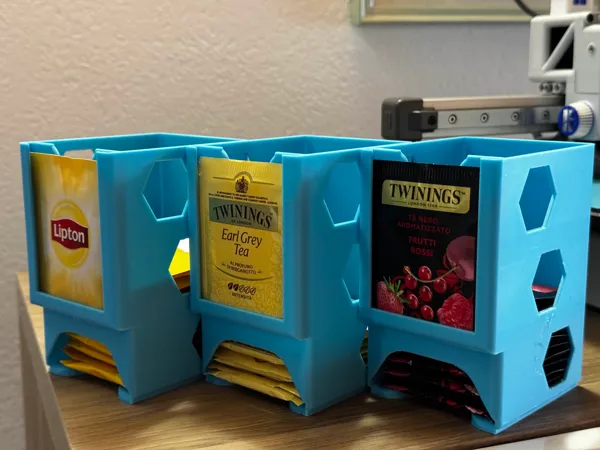 https://makerworld.bblmw.com/makerworld/model/USb9392d19fec832/design/2025-06-07_7f35c717368768.jpg