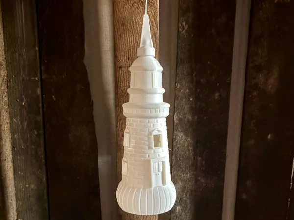 https://makerworld.bblmw.com/makerworld/model/USb93940d5c15812/design/f6ead29d4a108ab4.jpg