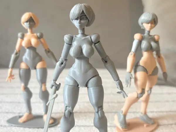 https://makerworld.bblmw.com/makerworld/model/USb9395e207fb96/design/2025-05-31_c18db743882a4.jpeg