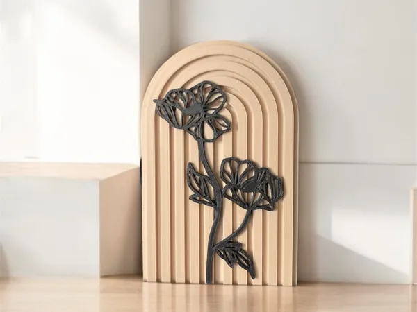 https://makerworld.bblmw.com/makerworld/model/USb9399a7c2551c/design/2025-03-19_0a91be72839688.jpeg