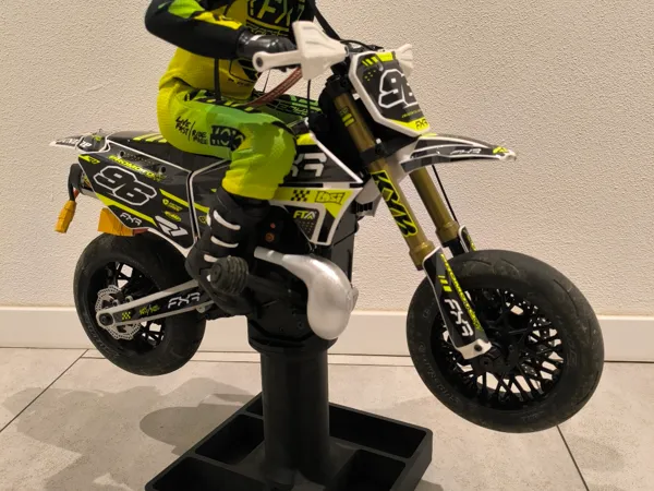https://makerworld.bblmw.com/makerworld/model/USb9399fc3739175/design/3b056179b9ba80b3.jpg