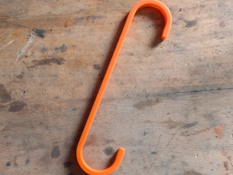 Tomaten Nebenbtriebhacken