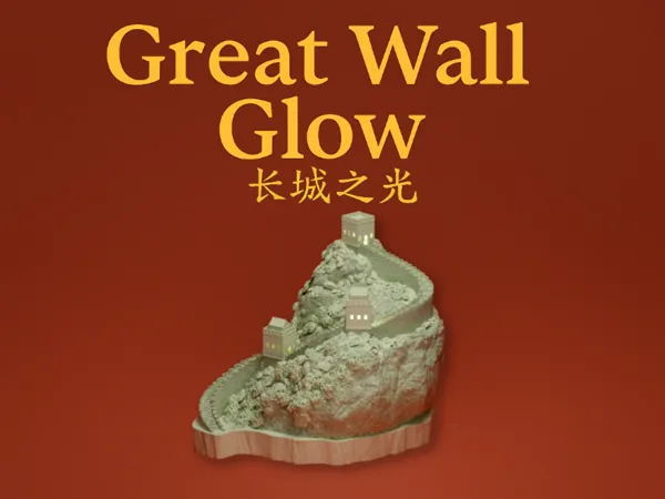 https://makerworld.bblmw.com/makerworld/model/USb93a074177105b/design/2025-08-24_ddbba996a5729.png