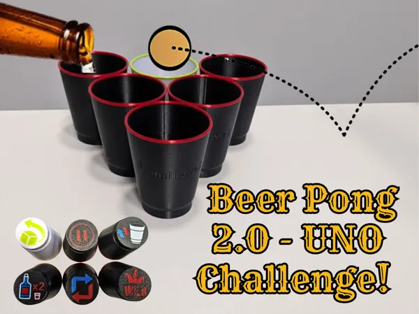 https://makerworld.bblmw.com/makerworld/model/USb93a0cf68ad865/design/2024-10-25_8493755329a04.png