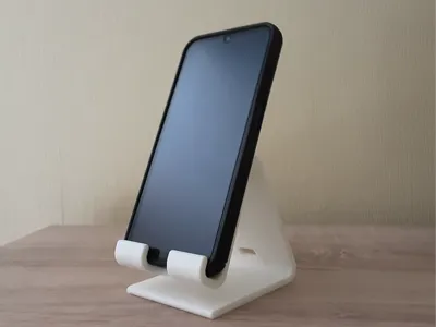 Handyhalter