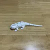 Monochrome printing