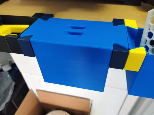 https://makerworld.bblmw.com/makerworld/model/USb93a270074d605/design/2024-02-06_bf63028243028.jpg