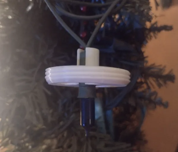 https://makerworld.bblmw.com/makerworld/model/USb93a35bb8c1267/design/2024-11-03_86aae5895c08b.jpg