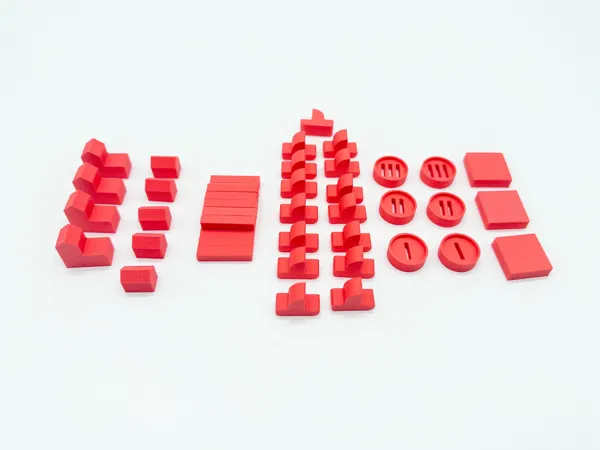 https://makerworld.bblmw.com/makerworld/model/USb93a38d401ca13/design/2025-09-08_7a074c8a47b168.jpg