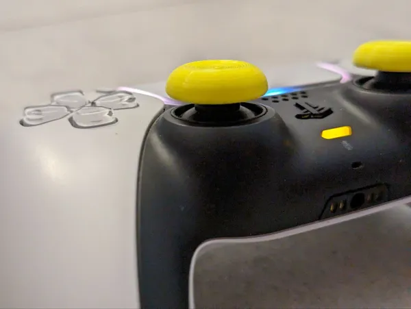 https://makerworld.bblmw.com/makerworld/model/USb93a761990a58f/design/2024-06-12_iprll6rrrua2.jpg