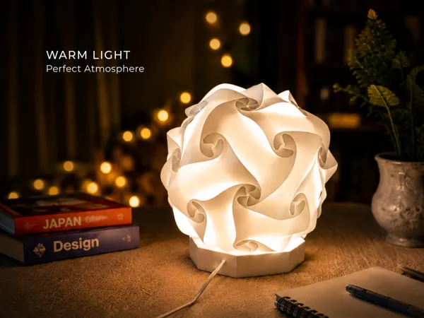 https://makerworld.bblmw.com/makerworld/model/USb93adeae68338c/design/1429972976981348.png