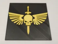 Marine