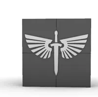 Dark Angels