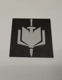 Grey Knights