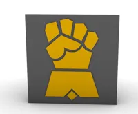 Imperial Fists