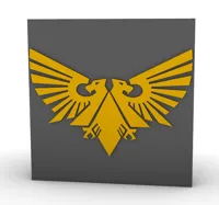 Empire
