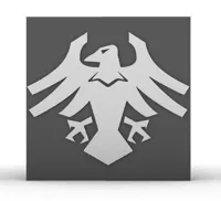 Raven Guard