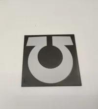 Ultramarines