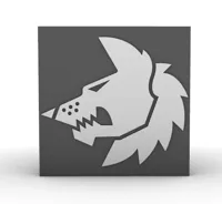 Wolves