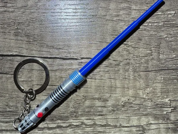 https://makerworld.bblmw.com/makerworld/model/USb93af5e2accb59/design/2025-02-23_ac687af3269e58.jpeg