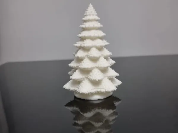 https://makerworld.bblmw.com/makerworld/model/USb93b00147b5596/design/2025-11-19_dac8d22d7512c.jpeg