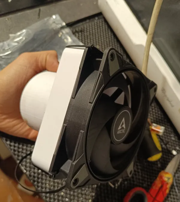 https://makerworld.bblmw.com/makerworld/model/USb93b707568e668/design/2024-10-31_90245e2f36cfd.jpeg